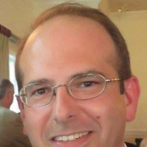 David Vieira
