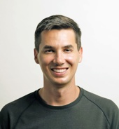 Sen. Dylan Fernandes
