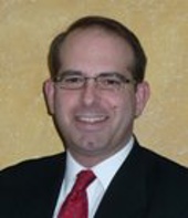 Rep. David Vieira