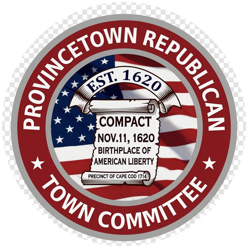 Provincetown Republicans