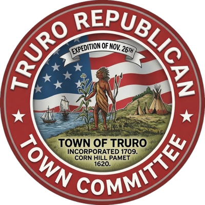 Truro Republican Town Committee
